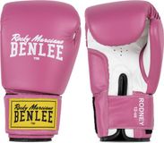 Benlee Rodney Vechtsporthandschoenen Unisex
