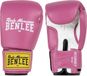 Benlee Rodney Vechtsporthandschoenen Unisex