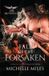 Fall Dusty Tome Books, LLC War of the Brotherhood- Fall of the Forsaken Paperback