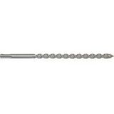 C.K T3120A 0826 Carbure de tungstène foret multifonction 8 mm SDS-Plus 1 pièce