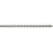 C.K T3120A 0826 Carbure de tungstène foret multifonction 8 mm SDS-Plus 1 pièce