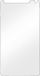 Hama Displaybeschermfolie voor Motorola Razr i, set van 2