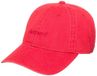 Element Fluky 3.0 Pet Cardinal Polyester Unisexe Adultes