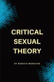 Critical Libri GmbH Critical Sexual Theory