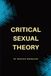 Critical Libri GmbH Critical Sexual Theory
