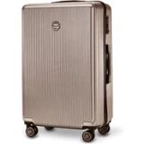 Wings pc african eagle 2.0 koffer middelgroot 24" bronze
