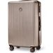 Wings pc african eagle 2.0 koffer middelgroot 24" bronze