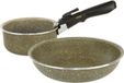 Trakker Armolife Marble Cookset - Medium