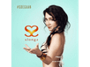 SONY MUSIC Slongs - #Goegaan CD