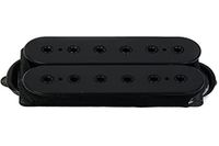 DiMarzio Evolution Neck pick-up, zwart
