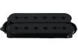 DiMarzio Evolution Neck pick-up, zwart