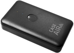 Tether Tools Case Air Wireless Tethering System