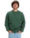Quiksilver Salt Water Crew Multi S fleece trui