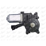 Ac Rolcar 01.7880 Elektrische auto
