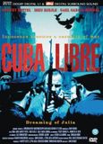 Cuba Sony Music Entertainment Germany GmbH Cuba Libre DVD