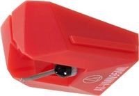 Audio-Technica VMN95ML VM95 series Microlinear replacement stylus