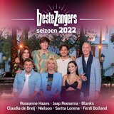 HEARTSELLING Beste Zangers Seizoen 2022 (CD)
