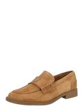 GUESS Instappers 'Beliso' karamel