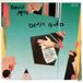 Dense David Moss - Dense Band (CD)