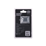 Cooler Master MasterGel Regular 1.5ml Grijs