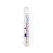Fackelmann 5040620 diepvriesthermometer, koelkastthermometer, thermometer, kunststof, 15 cm