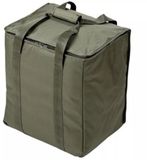 Trakker NXG Cool Bag X-Large Groen