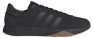 Adidas Chaussures IH9850