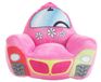 Creaciones Llopis Peluche (42092)