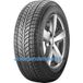 Fulda Kristall Control PK 2 205/55 R16 91H