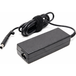HBS Laptop Adapter 90W - Geschikt Voor Dell - 19.5V / 4.62A - 7.4x5.0mm