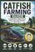 CATFISH Libri GmbH Catfish Farming Guide