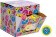 Duckiez jojo smiley - 1 stuk