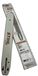 STIHL Lame de guide LIGHT 04, 35 cm, épaisseur 1,3 mm, pas 3/8"P/6, référence A041 30500080309