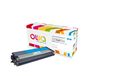 Armor K15787OW tonercartridge Cyaan