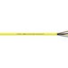 LAPP ÖLFLEX® CLASSIC 100 YELLOW Stuurstroomkabel 3 G 1.5 mm² Geel 10400/100 100 m