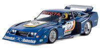Tamiya 24377 1:24 Toyota Celica LB Turbo Gr.5