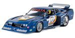 Tamiya 24377 1:24 Toyota Celica LB Turbo Gr.5