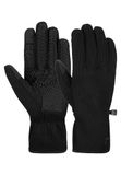 Reusch Mate TOUCH-TEC™ Unisex Multisporthandschoenen
