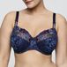 PrimaDonna San Angel Volle Cup Bh 0163490 Water Blue - maat EU 100G / FR 115G