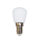 LED vloerspot 3 W 6000 K E14 200 lm