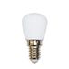 LED vloerspot 3 W 6000 K E14 200 lm