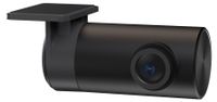 Xiaomi 70mai Caméra arrière RC09