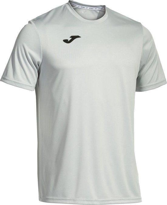 Joma Combi Shirt Men - Light Grey | Size: M