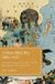 China Global Asias China Reborn, 1895–1912