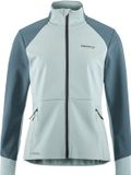 Craft dames trainingsjack Core Nordic Training Jacket W 1913683