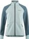 Craft dames trainingsjack Core Nordic Training Jacket W 1913683