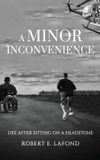 A Libri GmbH A Minor Inconvenience Hardcover