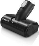Bosch BHZUMPN Turboborstel Handstofzuiger Accessoire