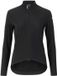 Assos Uma Gt Spring Fall C2 Maillot à manches longues Noir XS Femme