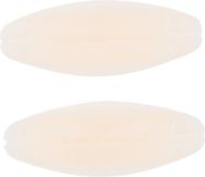 LingaDore - Comfort Straps Huidskleur